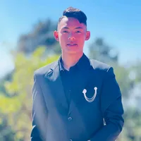 original sound - syangbo1111