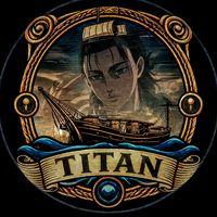 el_mosamim_titan
