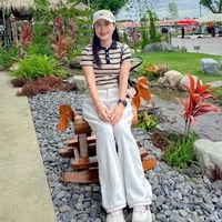jy08yui