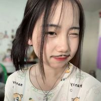 chxmqzn_