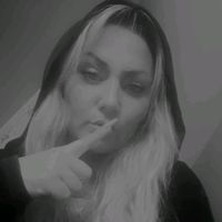 user8326437