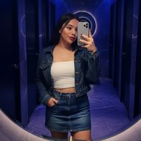 nael663
