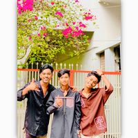 original sound