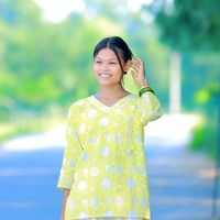 pratima_____chaudhary5