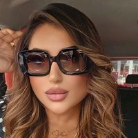 laraadnanafaneh