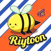 riytoon
