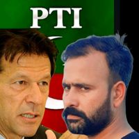 pakistan001.com