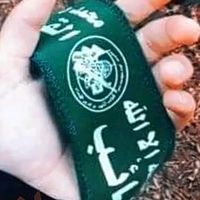 suara asli - Nafas terakhir Virza