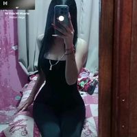 nna__1605