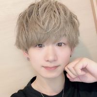 s_riku_1205
