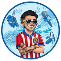 original sound - miguelbeas_9