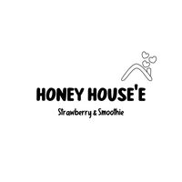 honeyhouse.e
