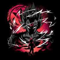 _vegeta904_