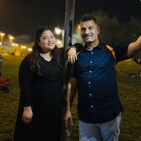 santoshbaruwal2