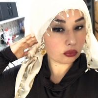 rebel__angell