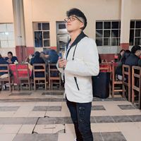edwin.23.de.sorata