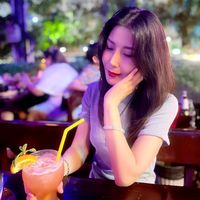 amuy898
