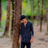 original sound - its_fshim