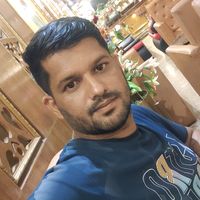 mddidardidar535