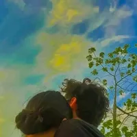 original sound - myintzuthan3
