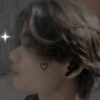 original sound - (စာတို)°~°{Leon}