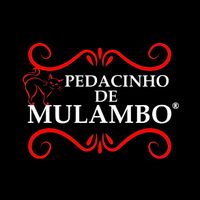 pedacinho.de.mulambo