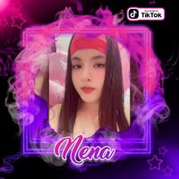 user.1086212596448099758