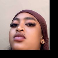 aminapagnaa1