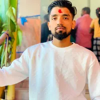 original sound - yourroshan01