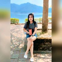 เสียงต้นฉบับ - 🩷FaRa🩷