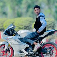 bayzid376