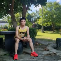 เสียงต้นฉบับ - 🍀ซันชายน์