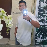 jerson_morales01