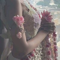 original sound - Yamamoto Yue Naing