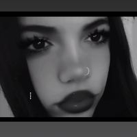 macja_otee