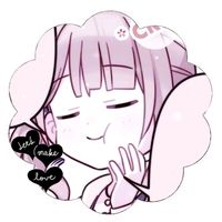 音源使ってくださいっ