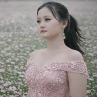 original sound - dib_iab_iab
