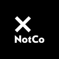 original sound - NotCoMX