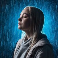 оригинальный звук