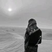 original sound - xaanz.prodd