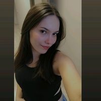 fatmaylm.0