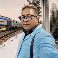 jbretoar88