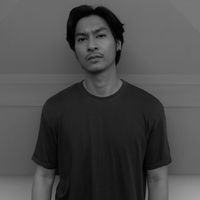 original sound - riccokurniawan