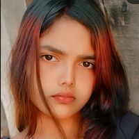 rupa.pariyar03