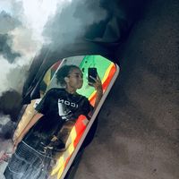 newcal_akwt