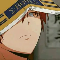 Arigato NYAAHH! (remix)