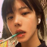 原声 - TAI  &🧸