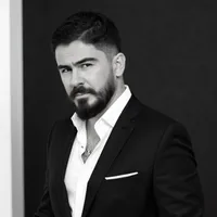 original sound - vugarofficial