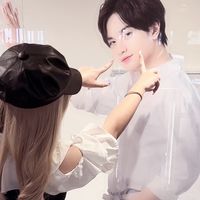 オリジナル楽曲 - うどん