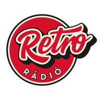sonidistaderadio